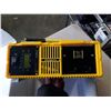 Image 2 : PFANGPUSEN 1800 WATT SINE WAVE INVERTER