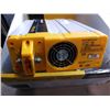 Image 3 : PFANGPUSEN 1800 WATT SINE WAVE INVERTER