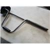 Image 2 : FOLDING ICE AUGER