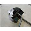 Image 3 : FOLDING ICE AUGER