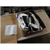 Image 1 : Size 11 CCM tacks hockey skates with pump