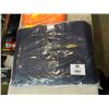 Image 2 : 3 PAIRS NEW CONDOR COVERALLS SIZE 50, 58 AND 2XL