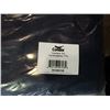 Image 3 : 3 PAIRS NEW CONDOR COVERALLS SIZE 50, 58 AND 2XL