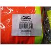 Image 5 : 3 PAIRS NEW CONDOR COVERALLS SIZE 50, 58 AND 2XL