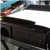 Image 3 : Kodak carosel slide projector and box of wire brushes/scrapers