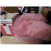 Image 2 : LOT OF BUBBLE WRAP BAGS