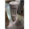 Image 1 : WHITE WATER COOLER