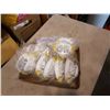 Image 1 : TRAY OF 3M N95 MASKS