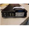 Image 2 : STATPOWER DC TO AC INVERTER PROWATT 1500
