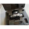 Image 2 : PORTER CABLE ROBOTOOLZ LASER LEVEL