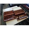 Image 1 : 2 mastercraft precision dremel sets