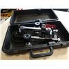Image 2 : MARBLE LEVELER
