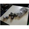 Image 1 : LOT OF MACHINERY GAUGES