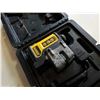 Image 2 : DEWALT LASER LEVEL