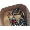 Image 2 : TRAY OF ROUTER BITS