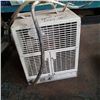 Image 2 : Construction heater