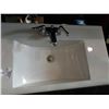 Image 2 : AMERICAN STANDARD DROP IN SINK