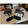 Image 1 : 2 BAGS OF NEW GLOVES
