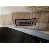 Image 2 : DOG BED