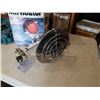 Image 2 : MR HEATER PROPANE HEATER AND MAKITA ELECTRIC DRILL