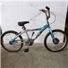 Image 1 : HUFFY MISS BEHAVIN BIKE