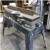 Image 2 : SEARS CRAFTSMAN PLANER/JOINTER