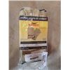 Image 2 : 2 BAGS OF CONDOR ROPER WORK GLOVES