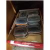 Image 1 : BOX OF 1-1/2 INCH FLOORING SCEWS