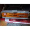 Image 2 : BOX OF 1-1/2 INCH FLOORING SCEWS
