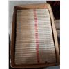Image 2 : LIFE HARDCOVER BOOK SET, POPULAR SCIENCE SET, AND TRAYS