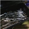 Image 2 : Toolbox with contents