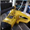 Image 2 : Mcculloch 10 " electric chain saw