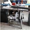 Image 1 : CRAFTSMAN 10 INCH TABLE SAW