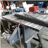 Image 2 : CRAFTSMAN 10 INCH TABLE SAW