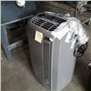 Image 1 : Delonghi Floor air conditioner PAC AN135EWS