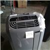 Image 2 : Delonghi Floor air conditioner PAC AN135EWS