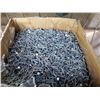 Image 2 : Box of 1 1/4" drywall nails