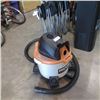 Image 1 : RIGID SHOP VAC