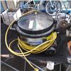 Image 1 : EAUROCLEAN GD930-H VACUUM - NO HOSE TESTED WORKING