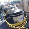 Image 2 : EAUROCLEAN GD930-H VACUUM - NO HOSE TESTED WORKING