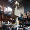 Image 2 : 8 FT CAT TREE