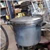 Image 1 : Kook kwik steam pressure cooker