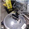 Image 2 : Kook kwik steam pressure cooker