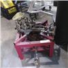 Image 1 : Commercial propane burrner