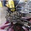 Image 2 : Commercial propane burrner