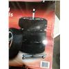 Image 2 : MOTOMASTER TIRE STAND - NEW IN BOX