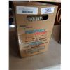 Image 2 : PERFECT VISION 1/C 6 SERIES 18 GAUGE WIRE