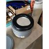 Image 2 : RELIANCE PORTABLE CAMP TOILET