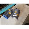 Image 2 : 2 JACK WOLFSKIN CAMPING MATS