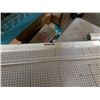 Image 2 : BOSTON 2664 PAPER SHREDDER